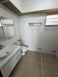 Blk 449B West Valley @ Bukit Batok (Bukit Batok), HDB 4 Rooms #599275141